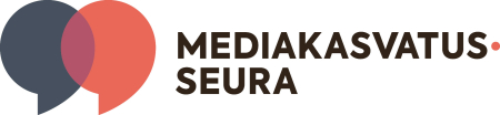 Mediakasvatusseura ry